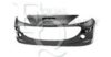 EQUAL QUALITY P1966 Bumper